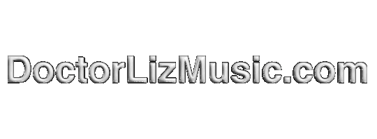 doctorlizmusic.com