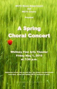 spring 2015 choir big-page-001